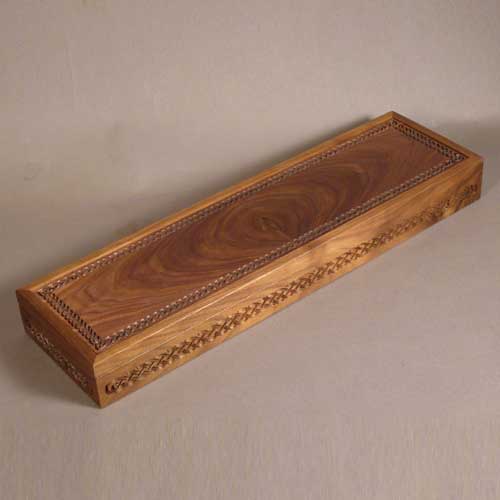 celtic-carved-box
