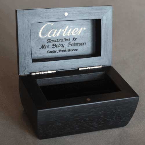 cartier-box