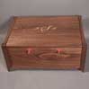 inlaid boxes made to order