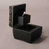 custom engagement ring box